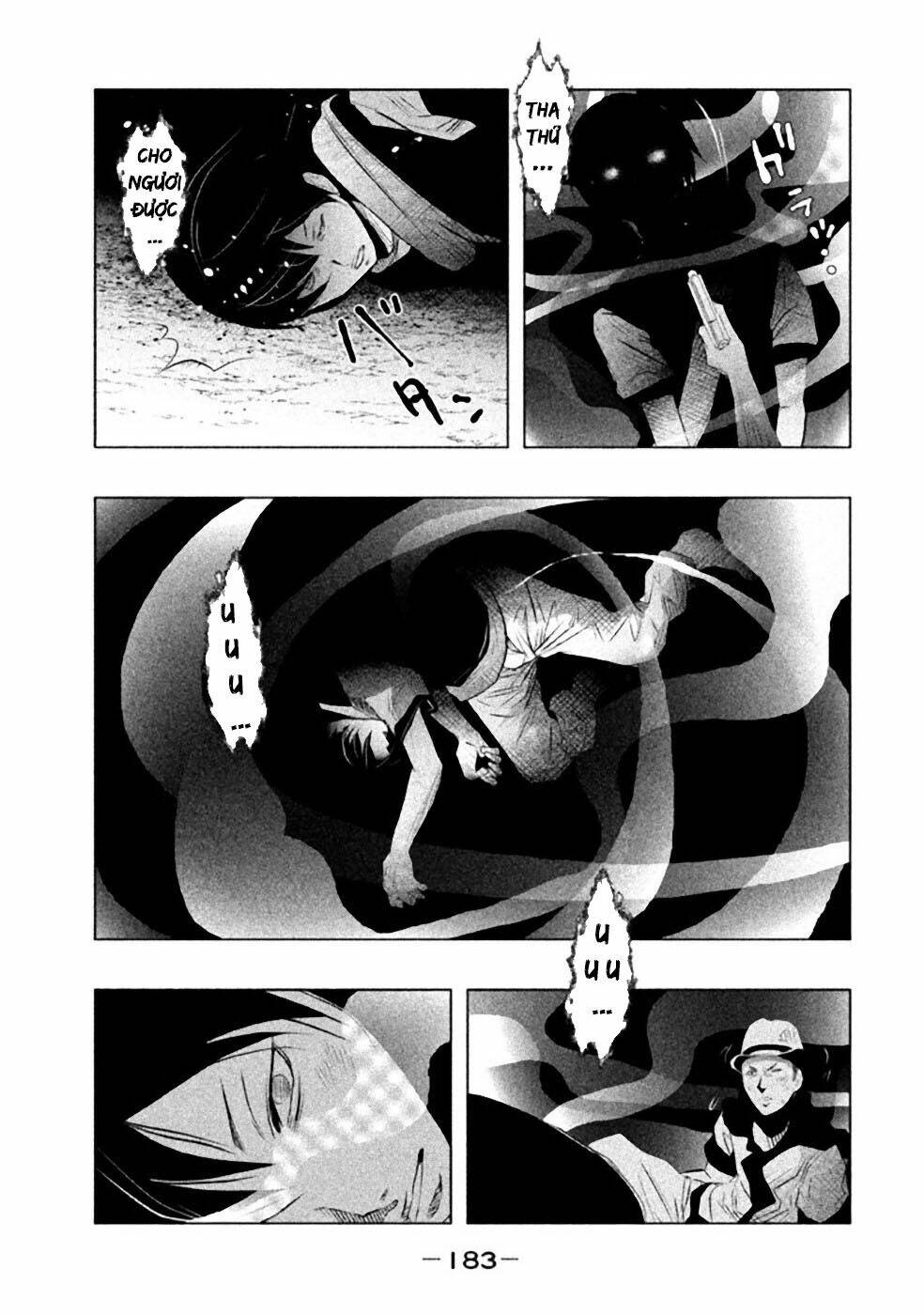 page_12.jpg