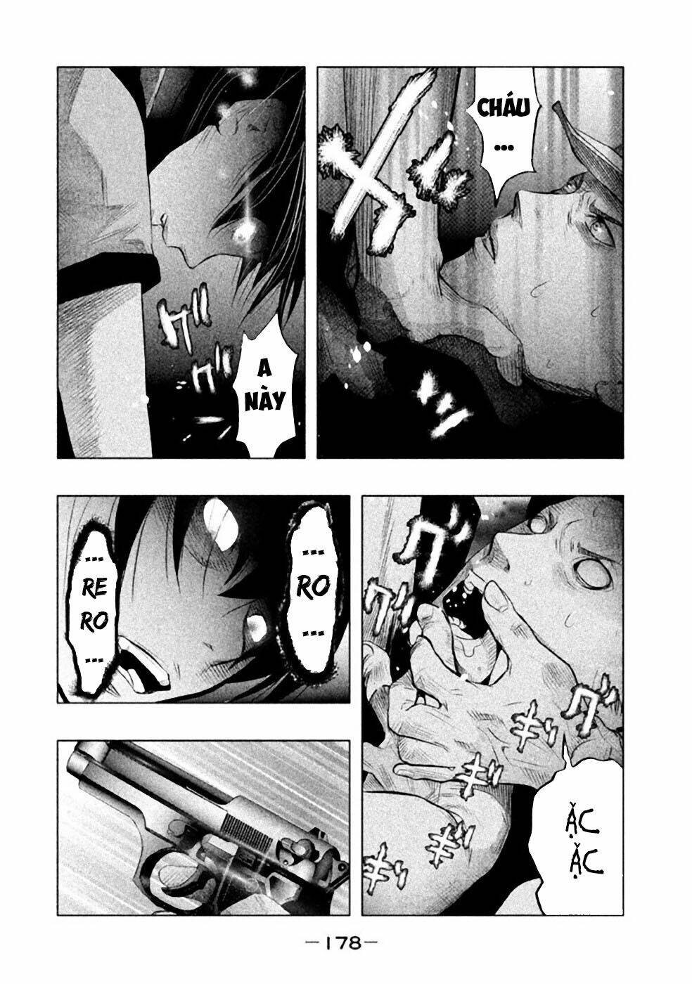 page_7.jpg