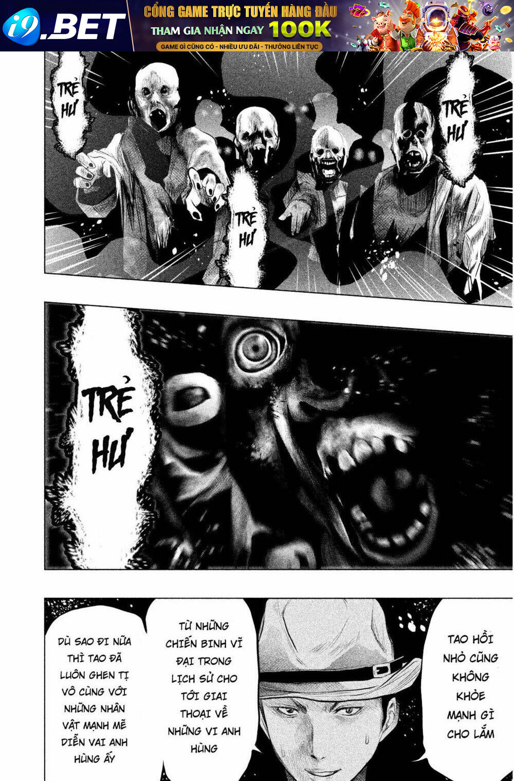 page_2.jpg