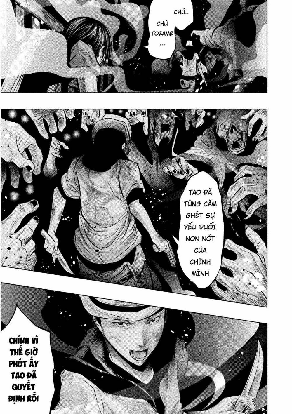 page_3.jpg