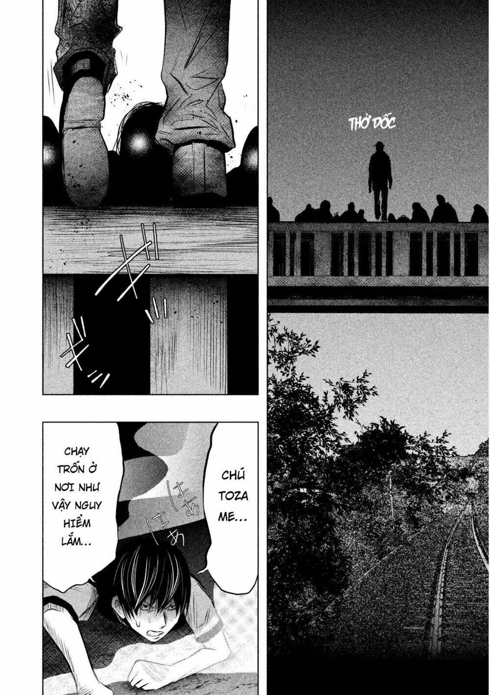 page_8.jpg