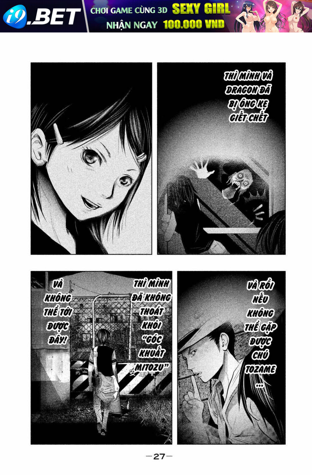 page_11.jpg