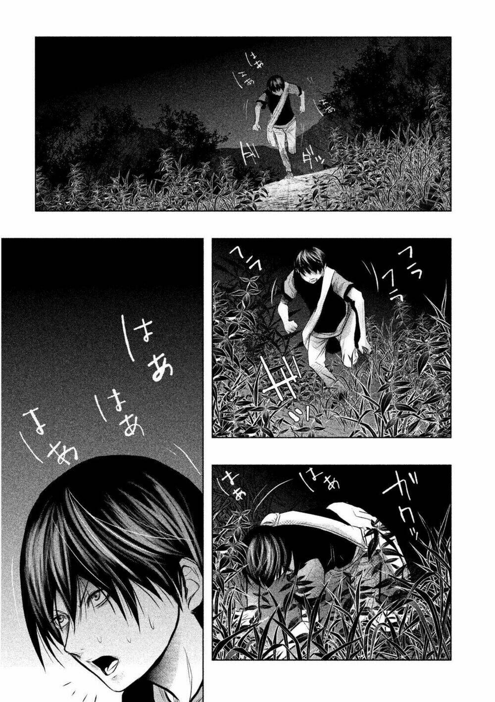 page_5.jpg
