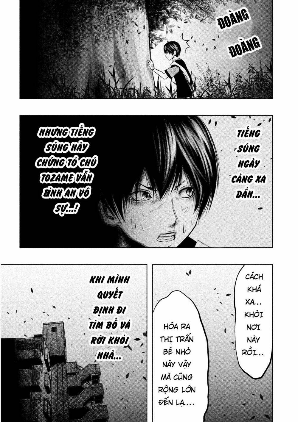 page_9.jpg