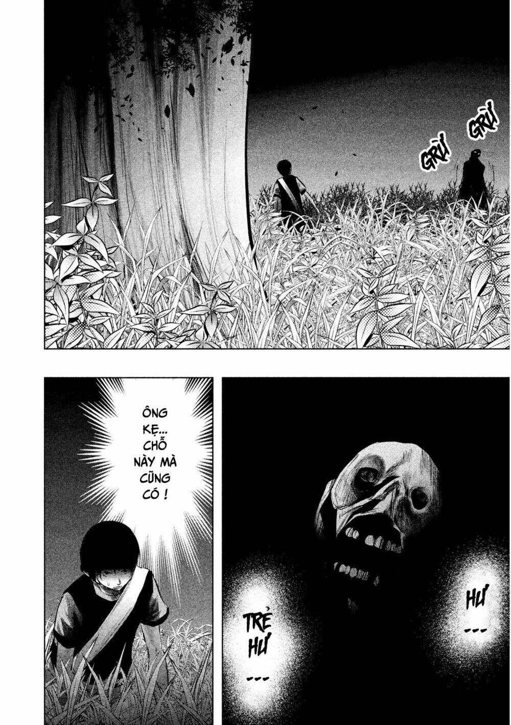 page_10.jpg