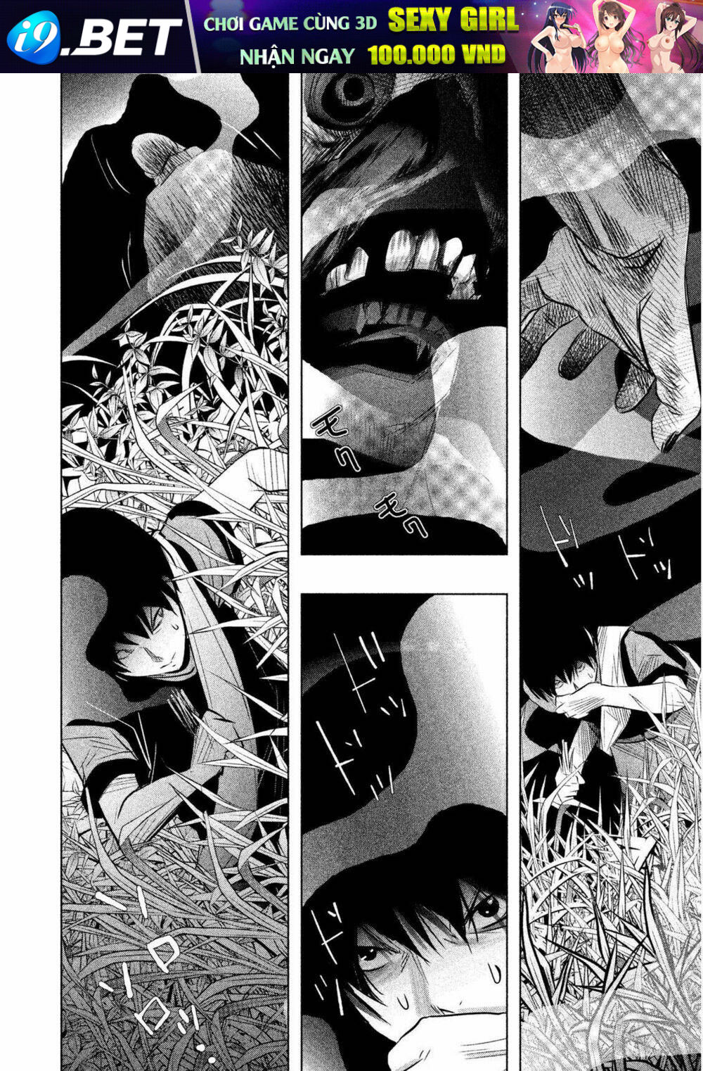page_12.jpg