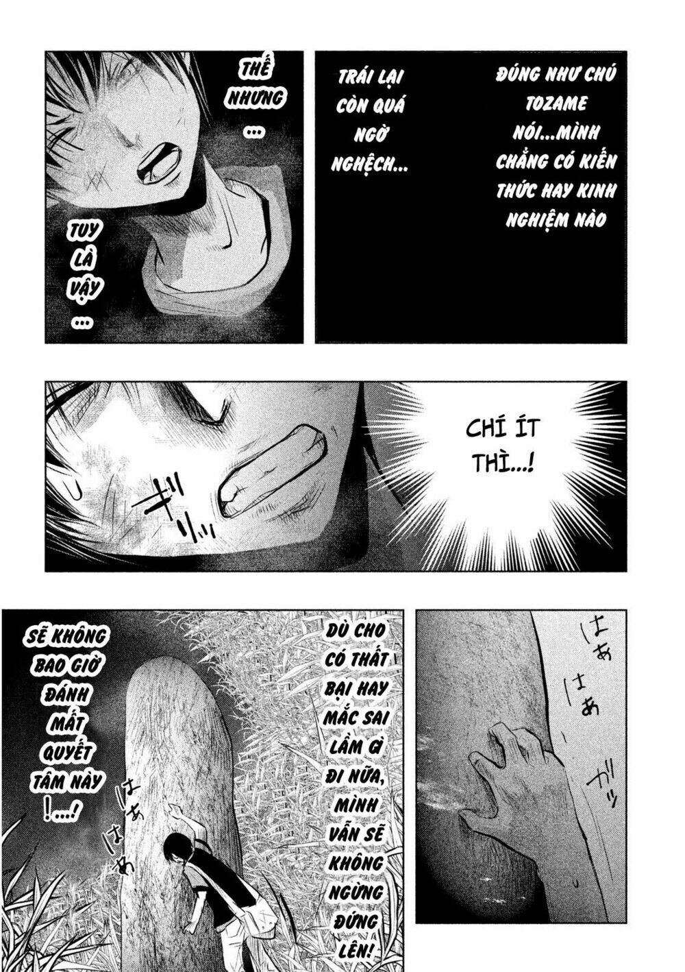 page_15.jpg