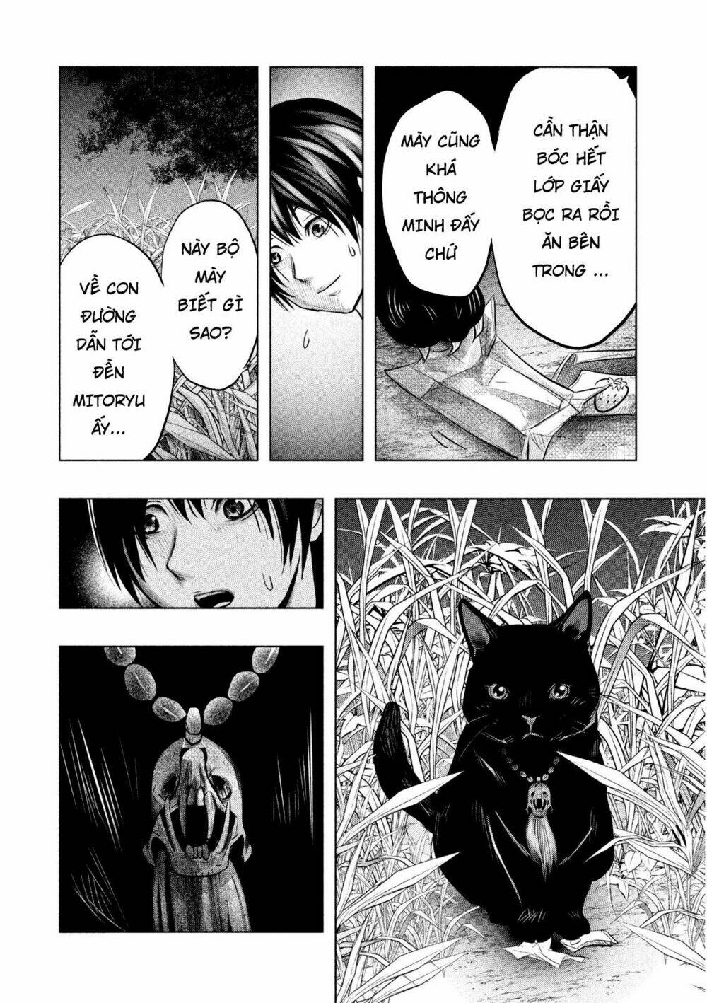 page_6.jpg