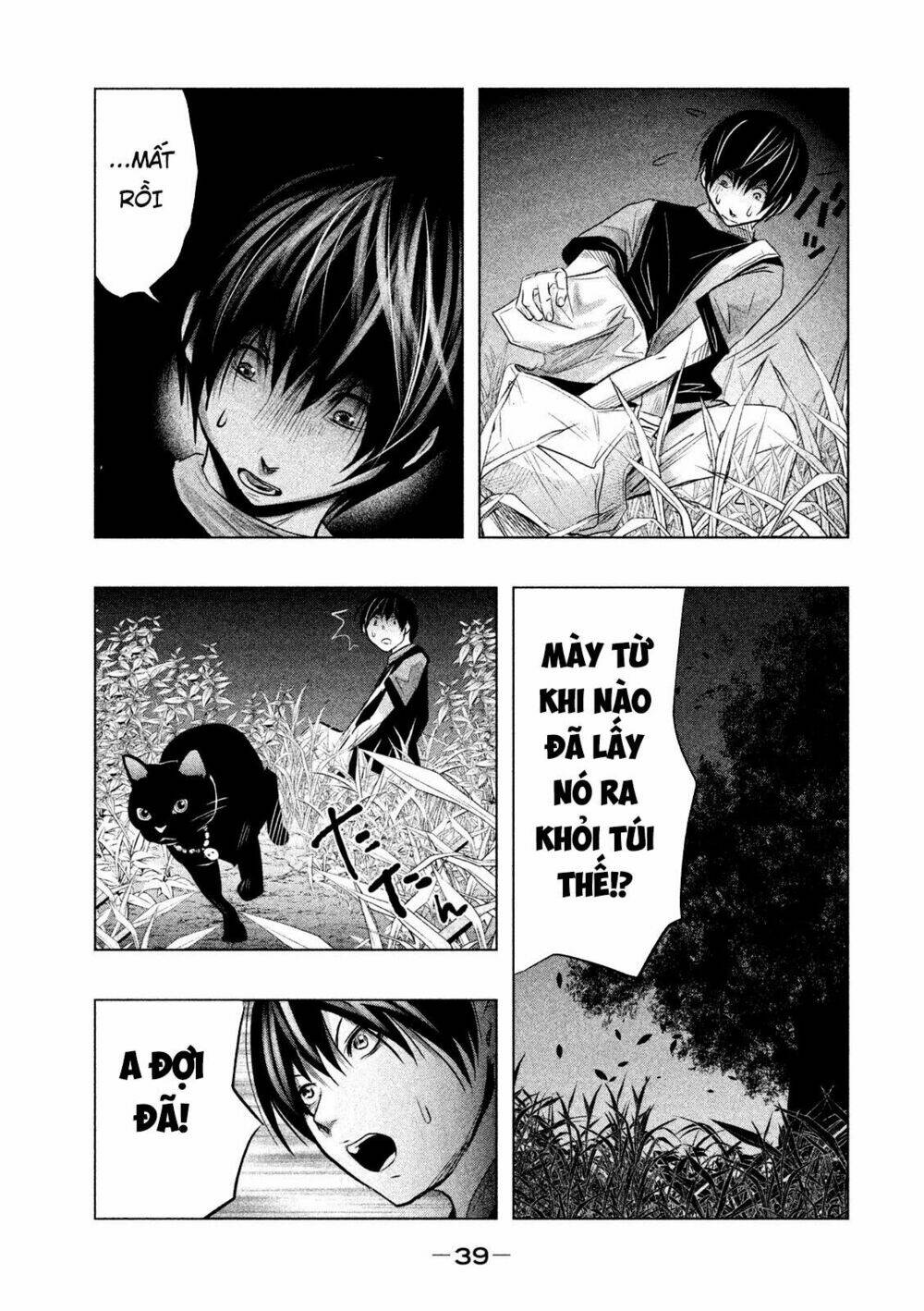 page_7.jpg