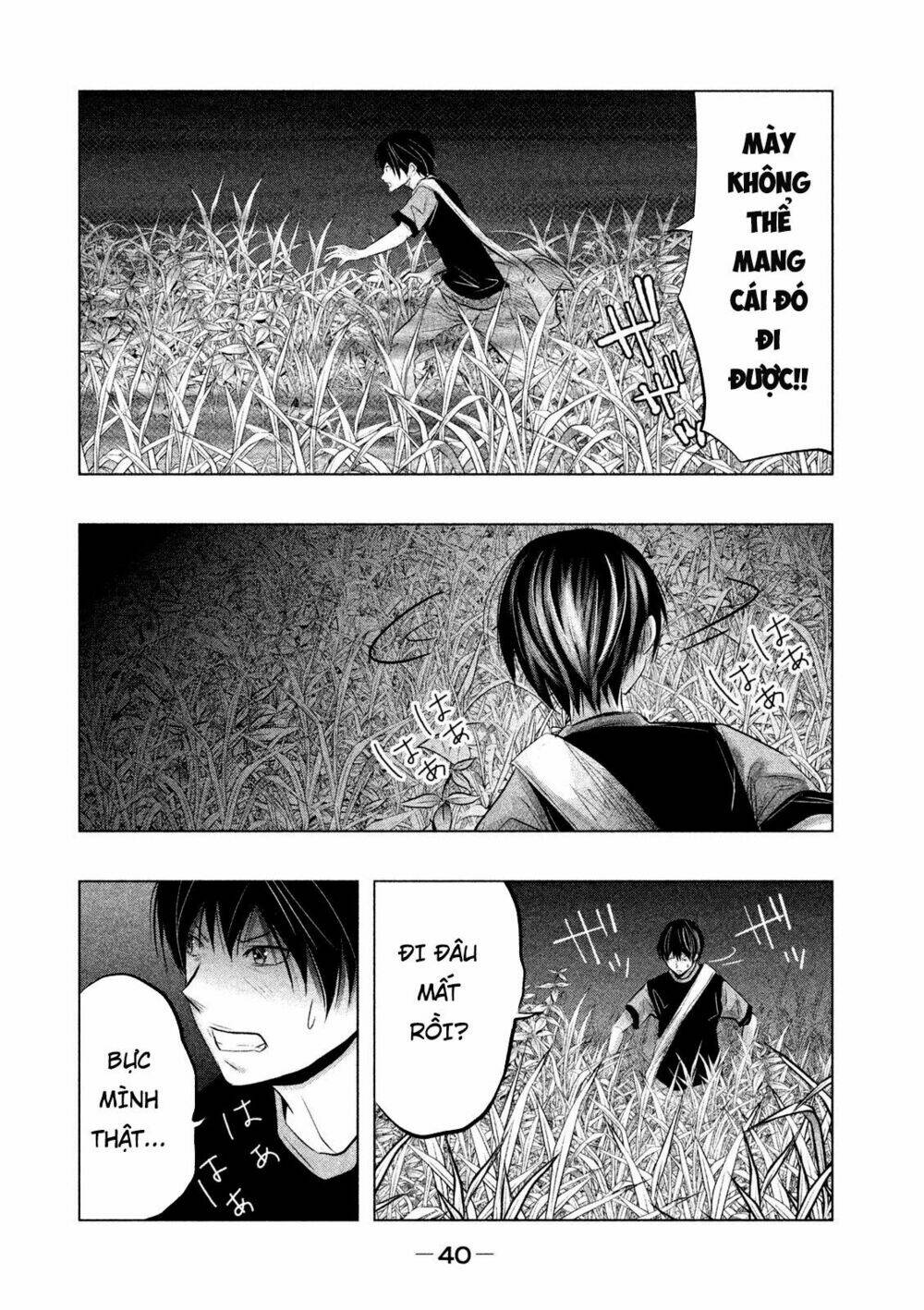 page_8.jpg