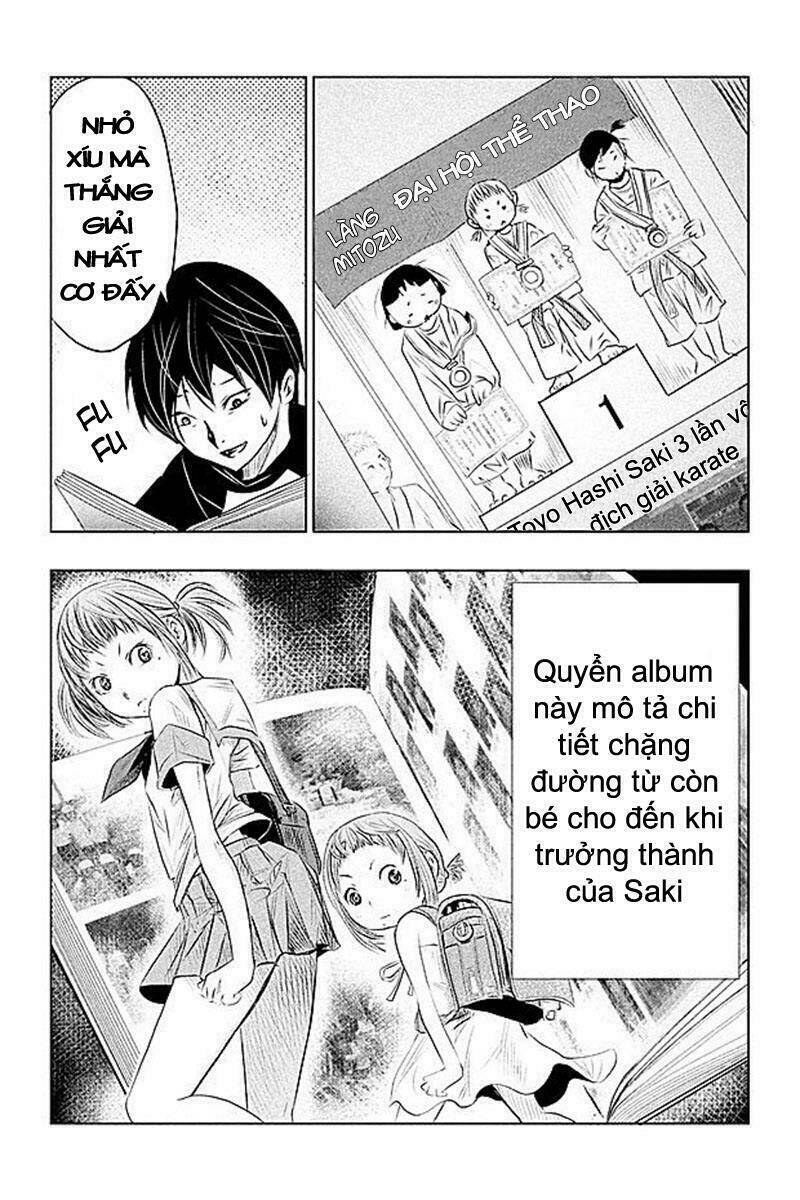 page_10.jpg