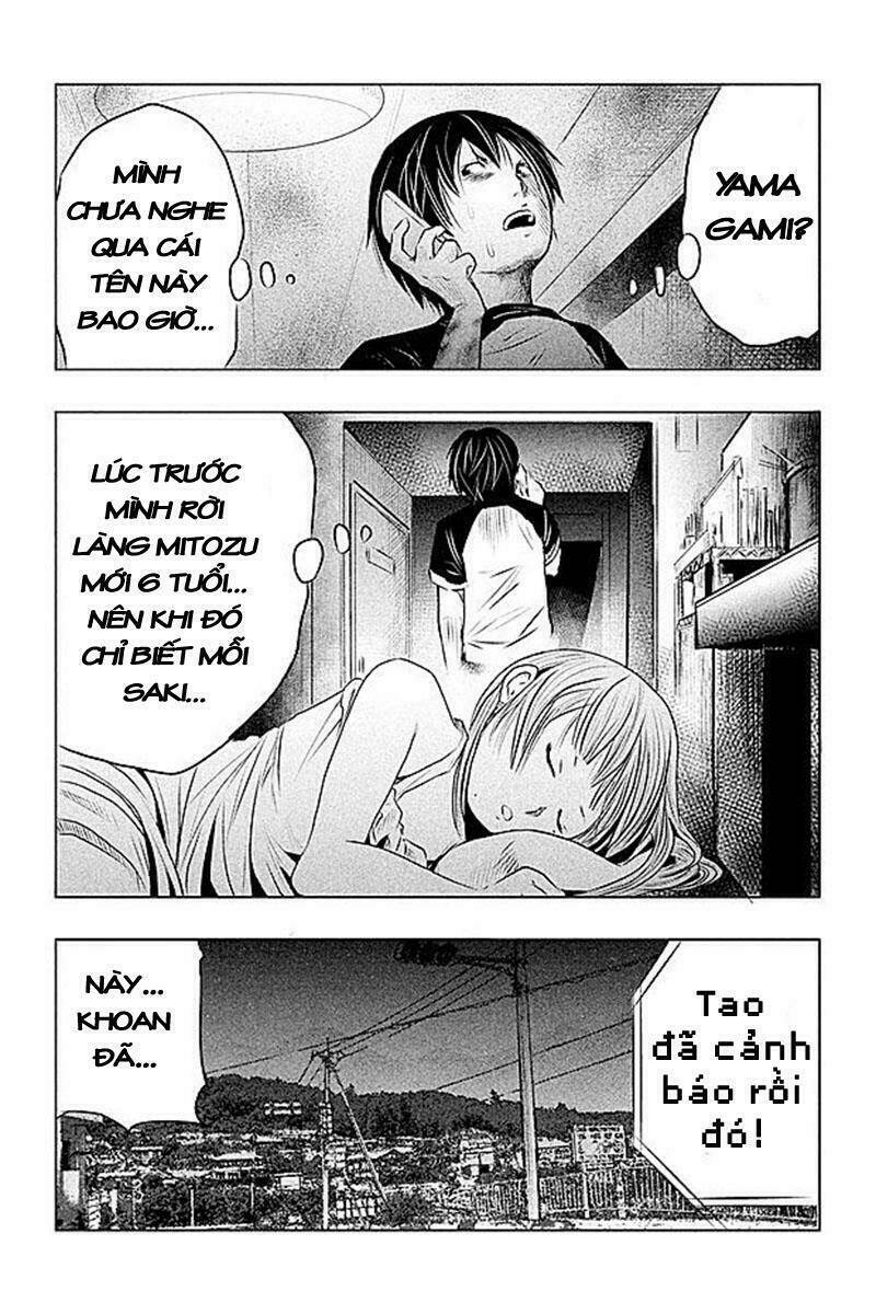 page_2.jpg