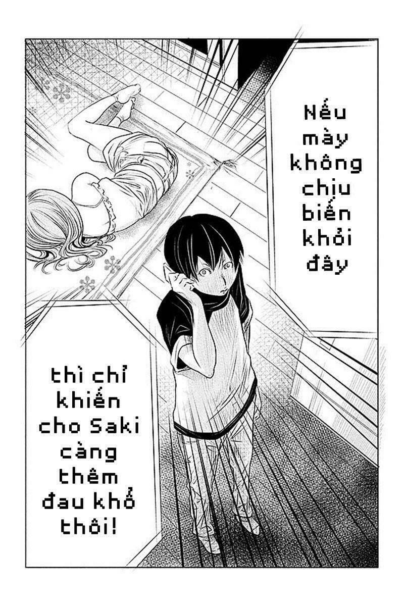 page_4.jpg