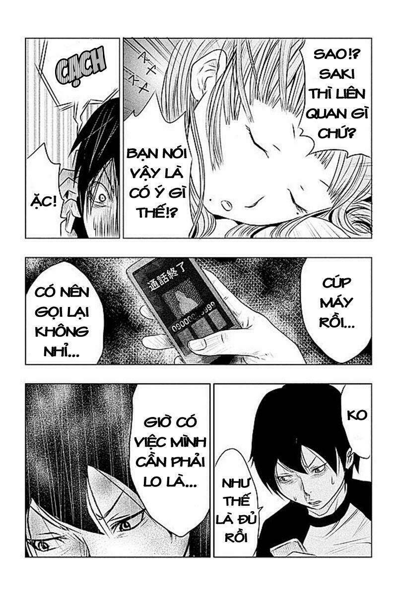 page_5.jpg