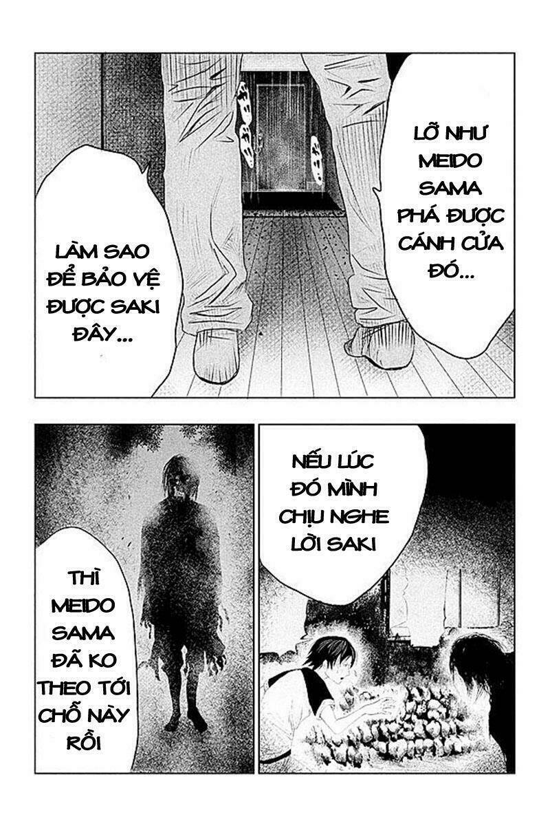 page_6.jpg