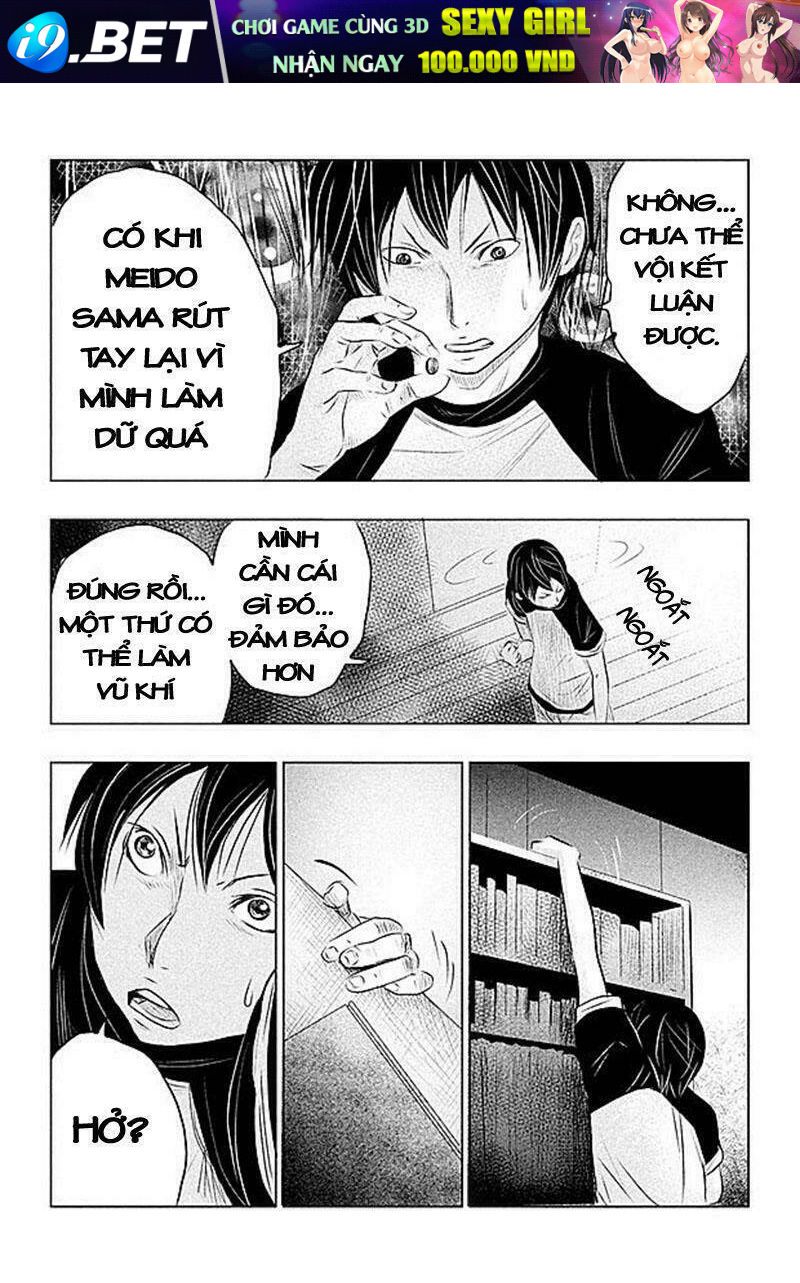 page_8.jpg