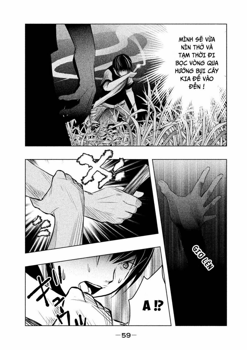page_11.jpg