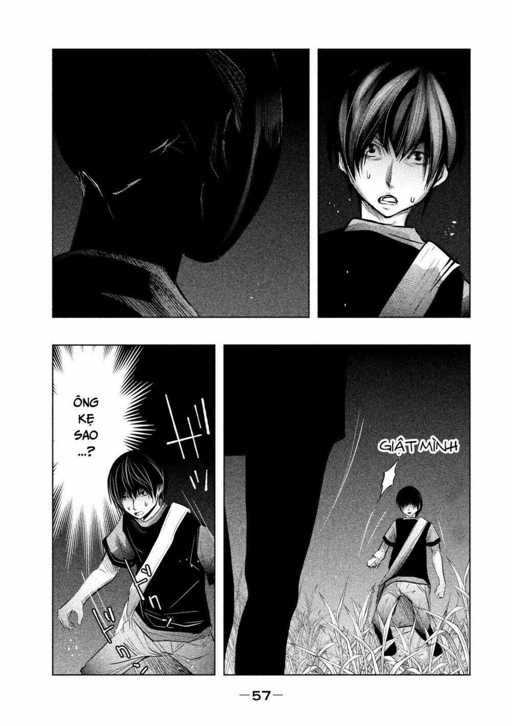 page_9.jpg