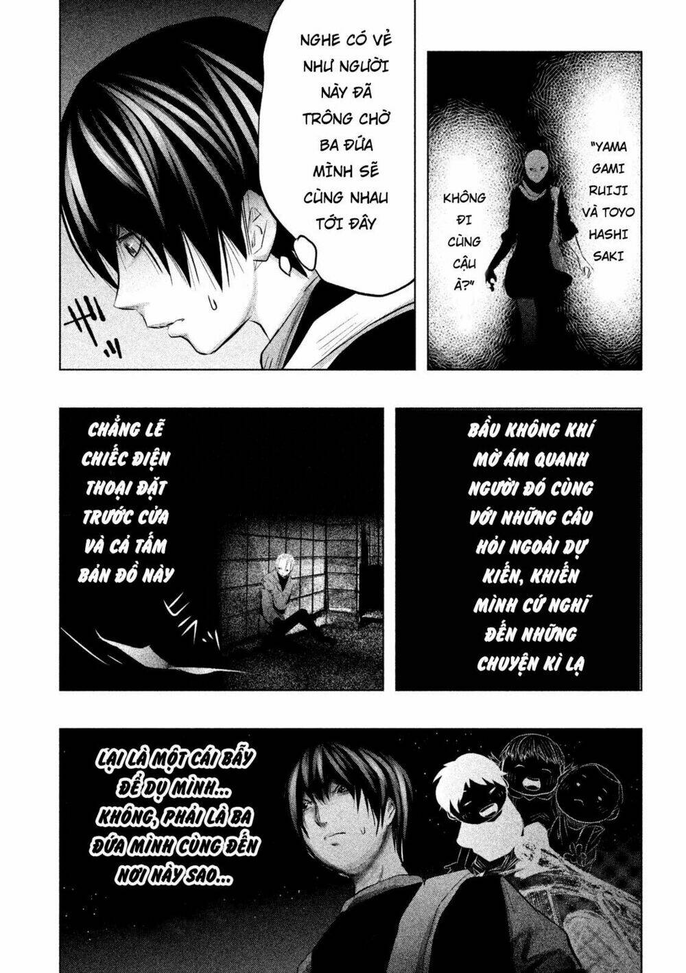 page_10.jpg
