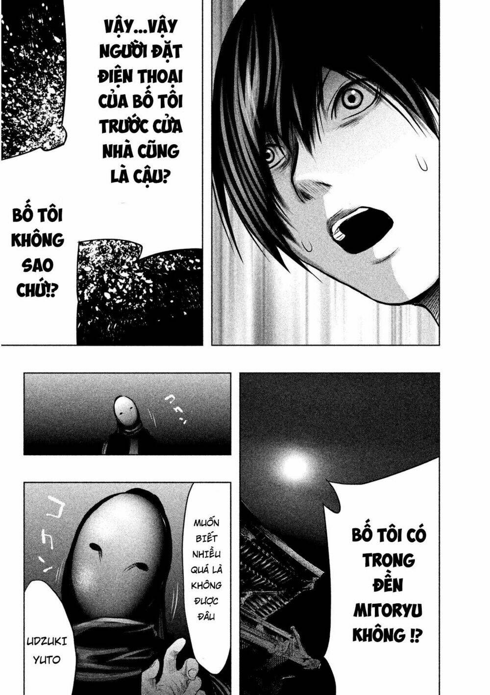 page_5.jpg