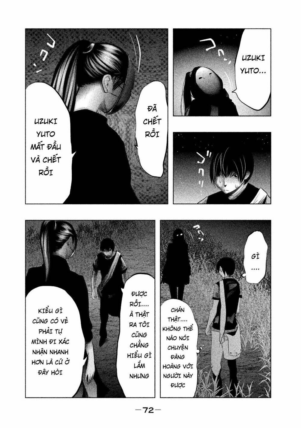 page_8.jpg
