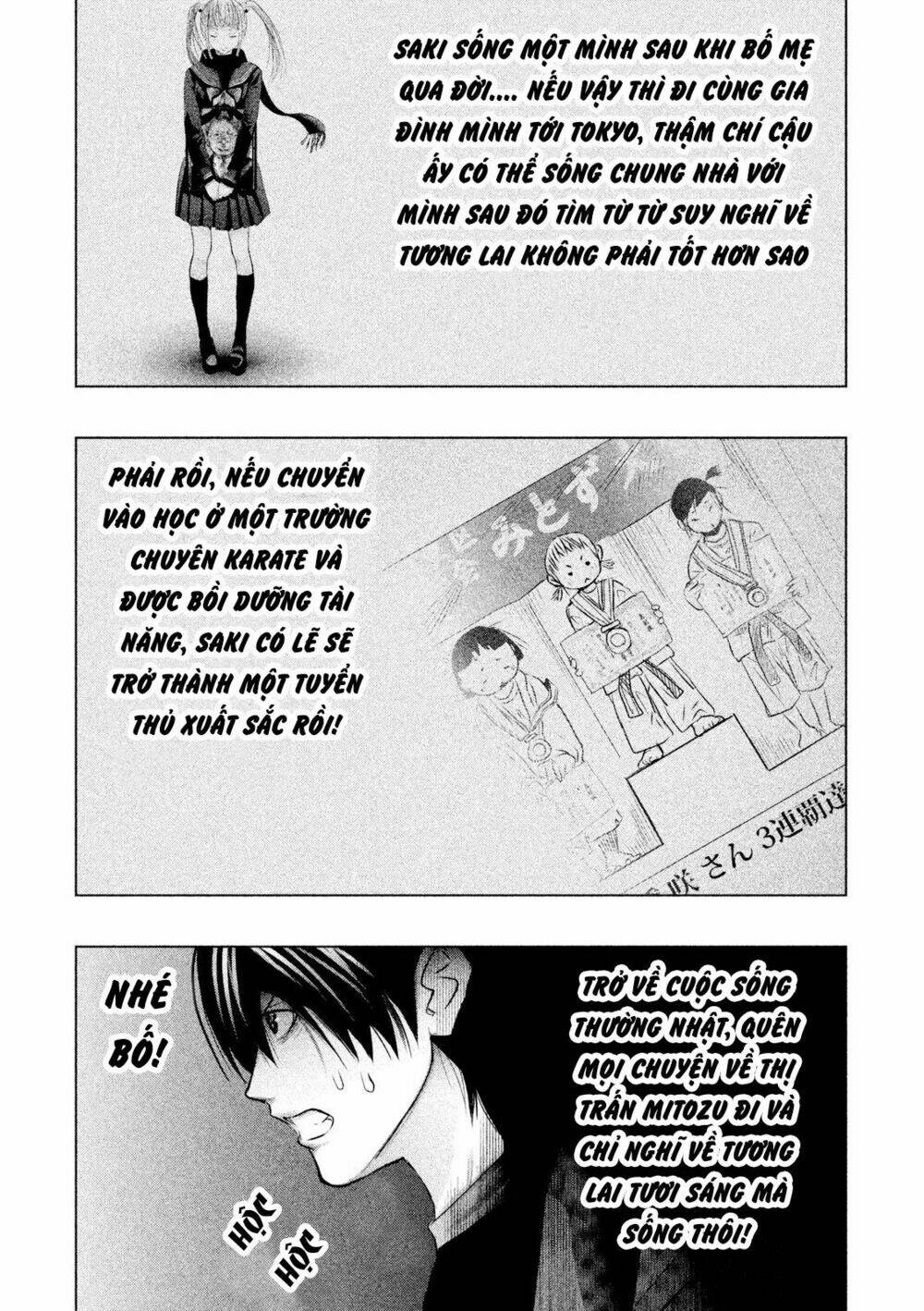 page_11.jpg