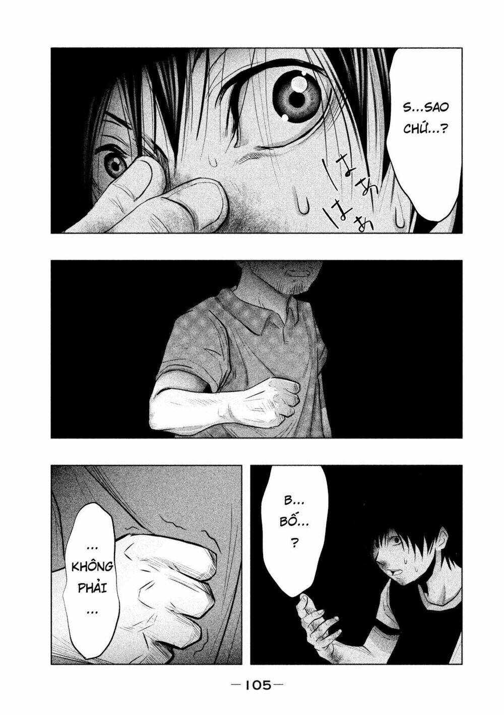 page_11.jpg
