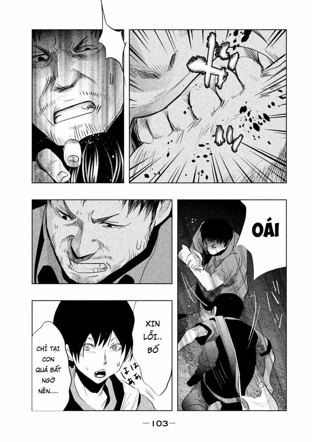 page_9.jpg