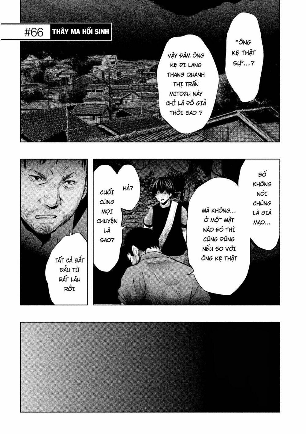 page_1.jpg