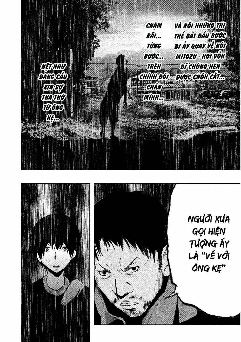 page_10.jpg