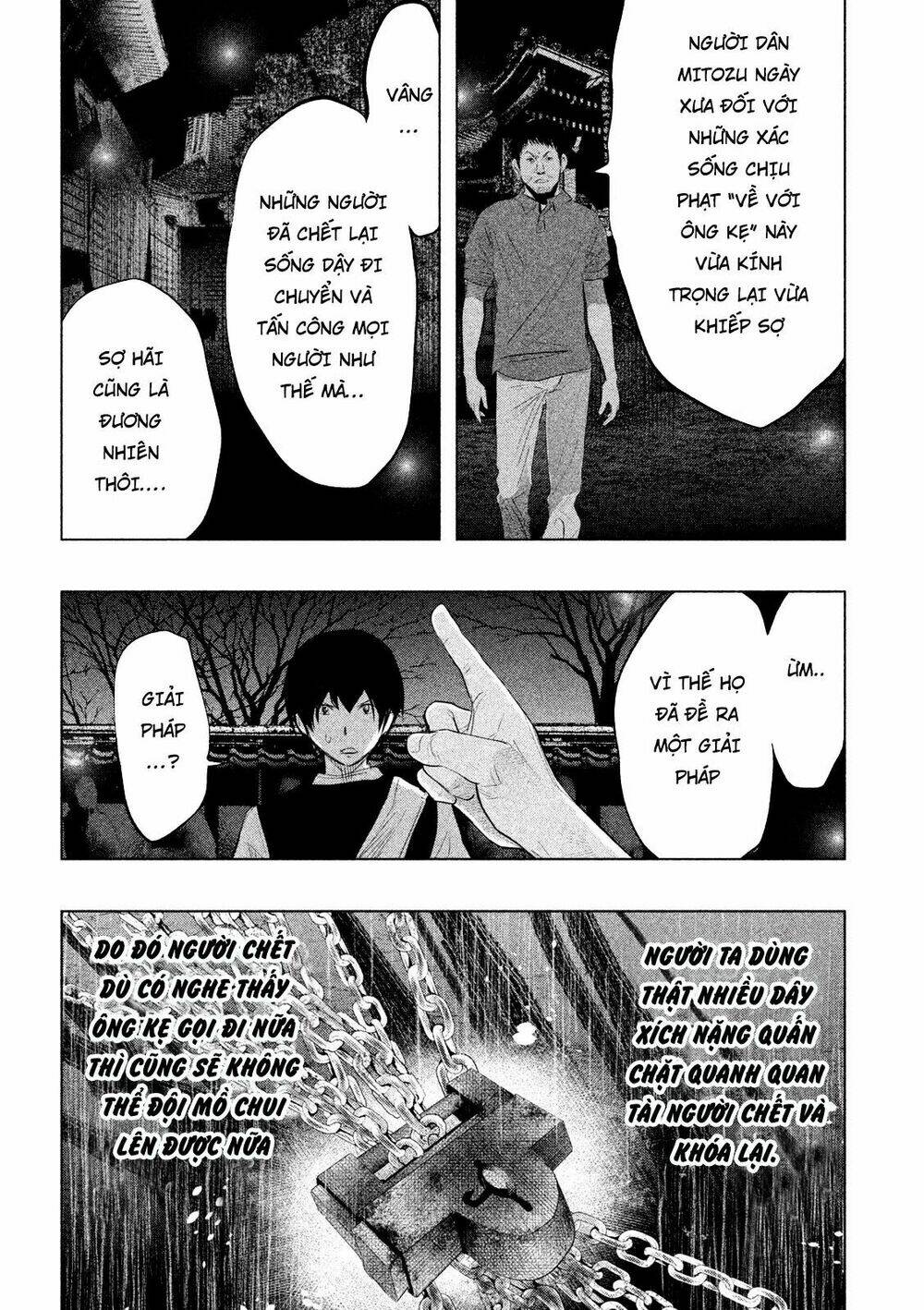 page_13.jpg