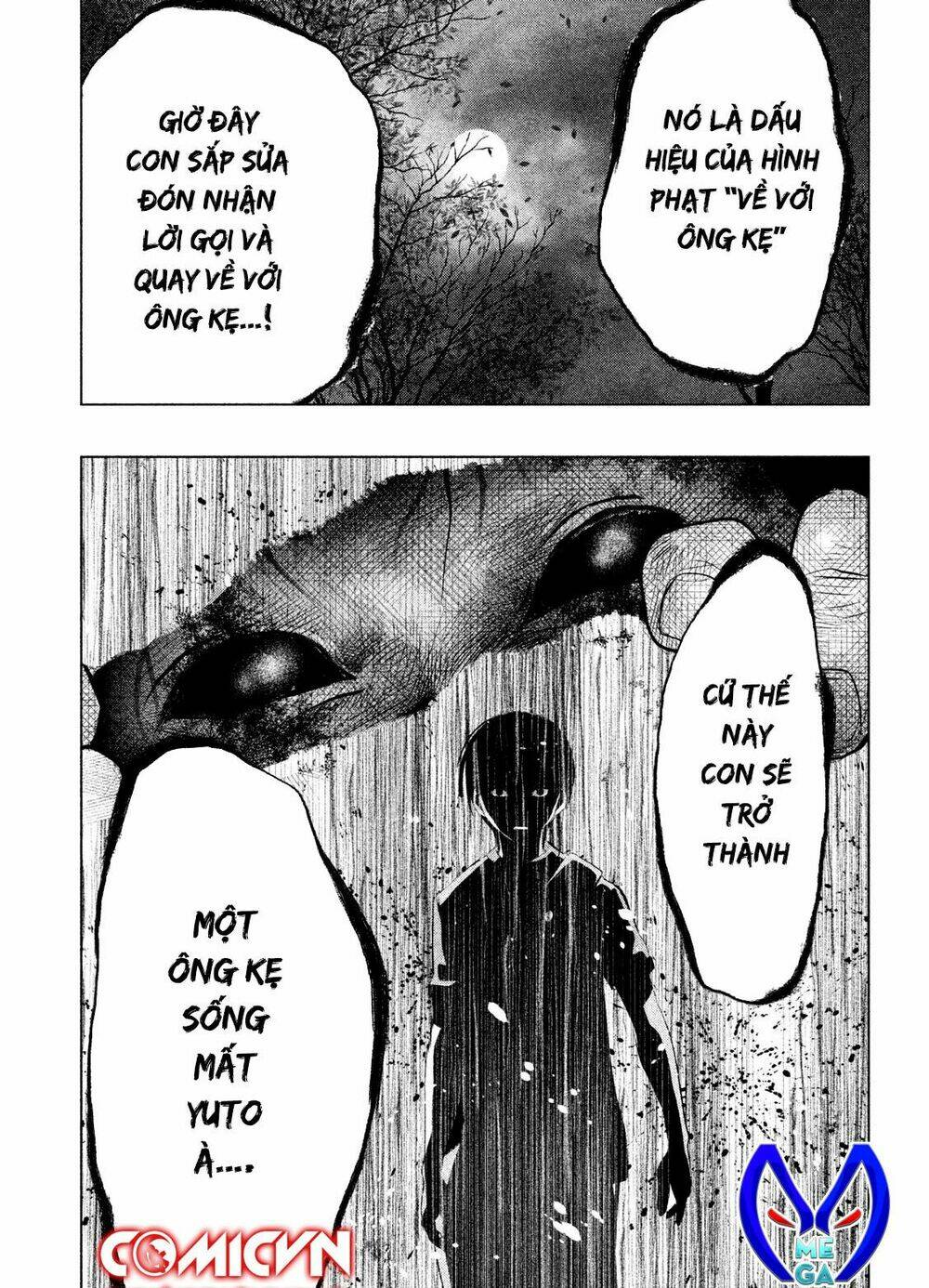 page_16.jpg