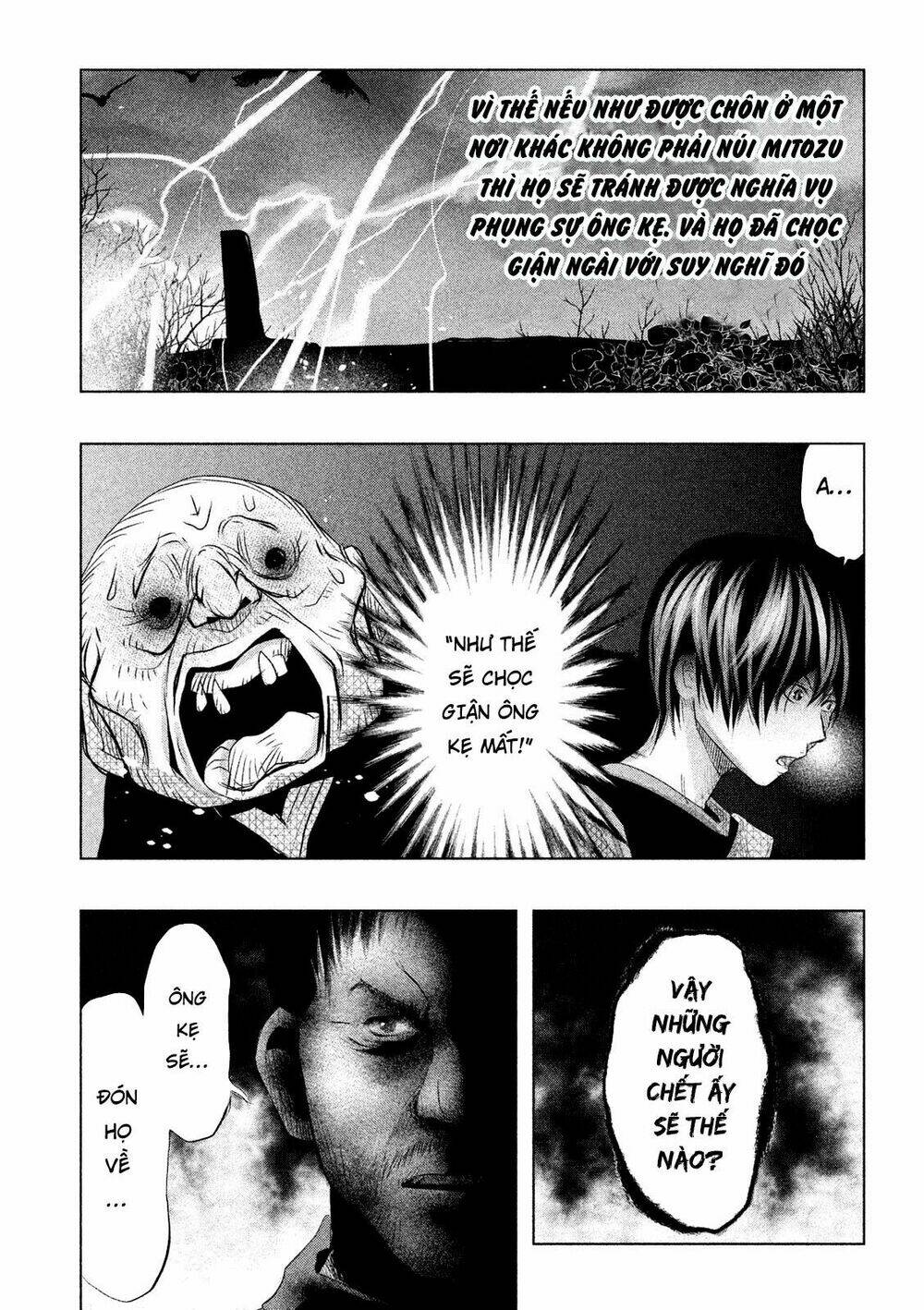 page_6.jpg