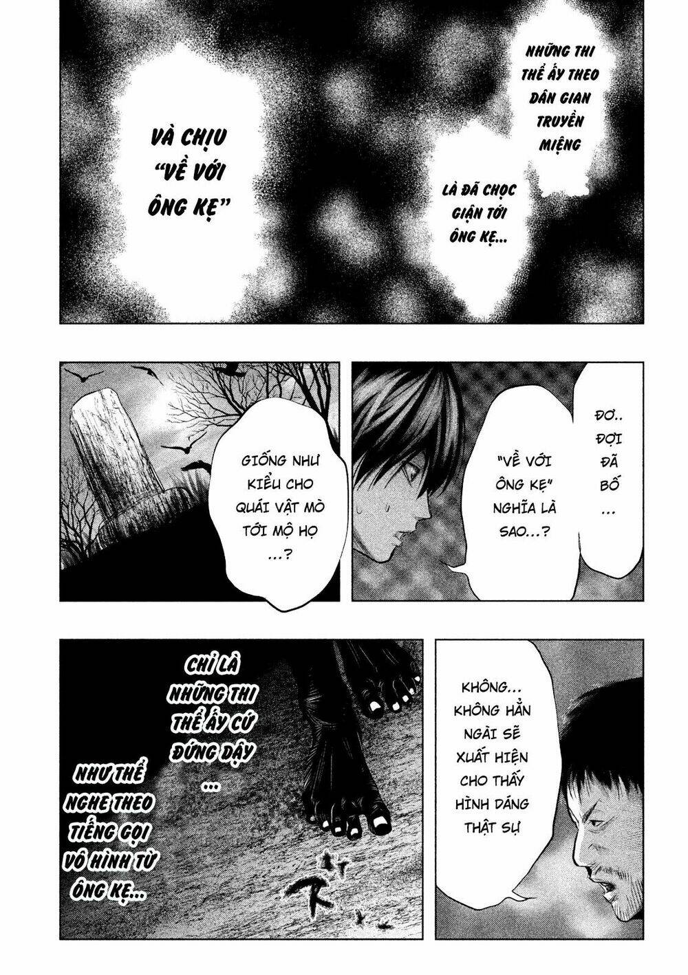 page_8.jpg