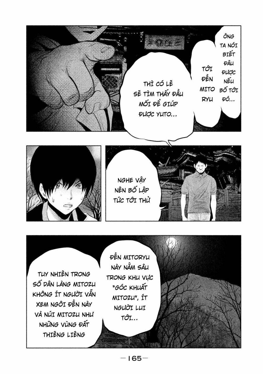 page_9.jpg