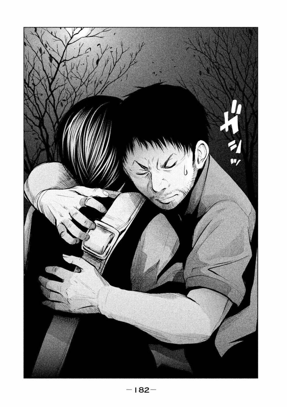page_10.jpg