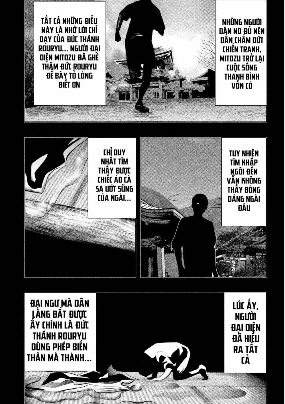 page_6.jpg
