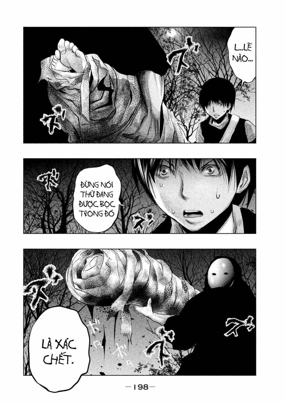 page_10.jpg