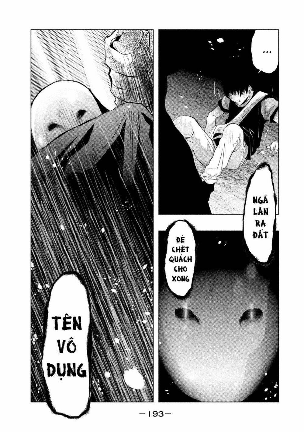 page_5.jpg