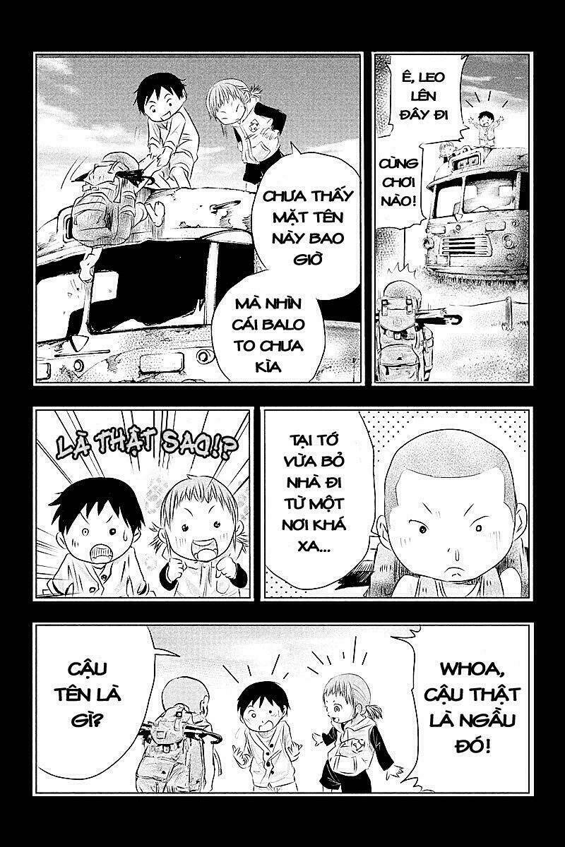 page_5.jpg