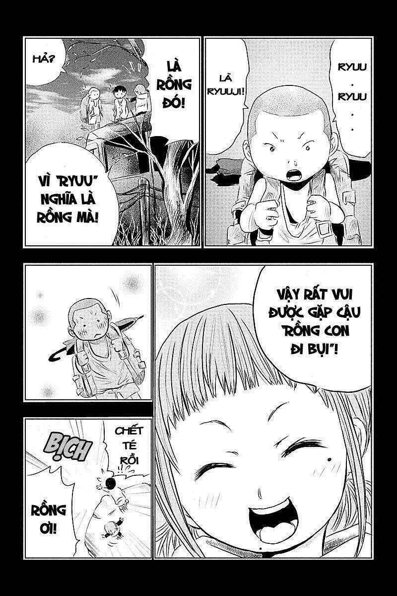 page_6.jpg