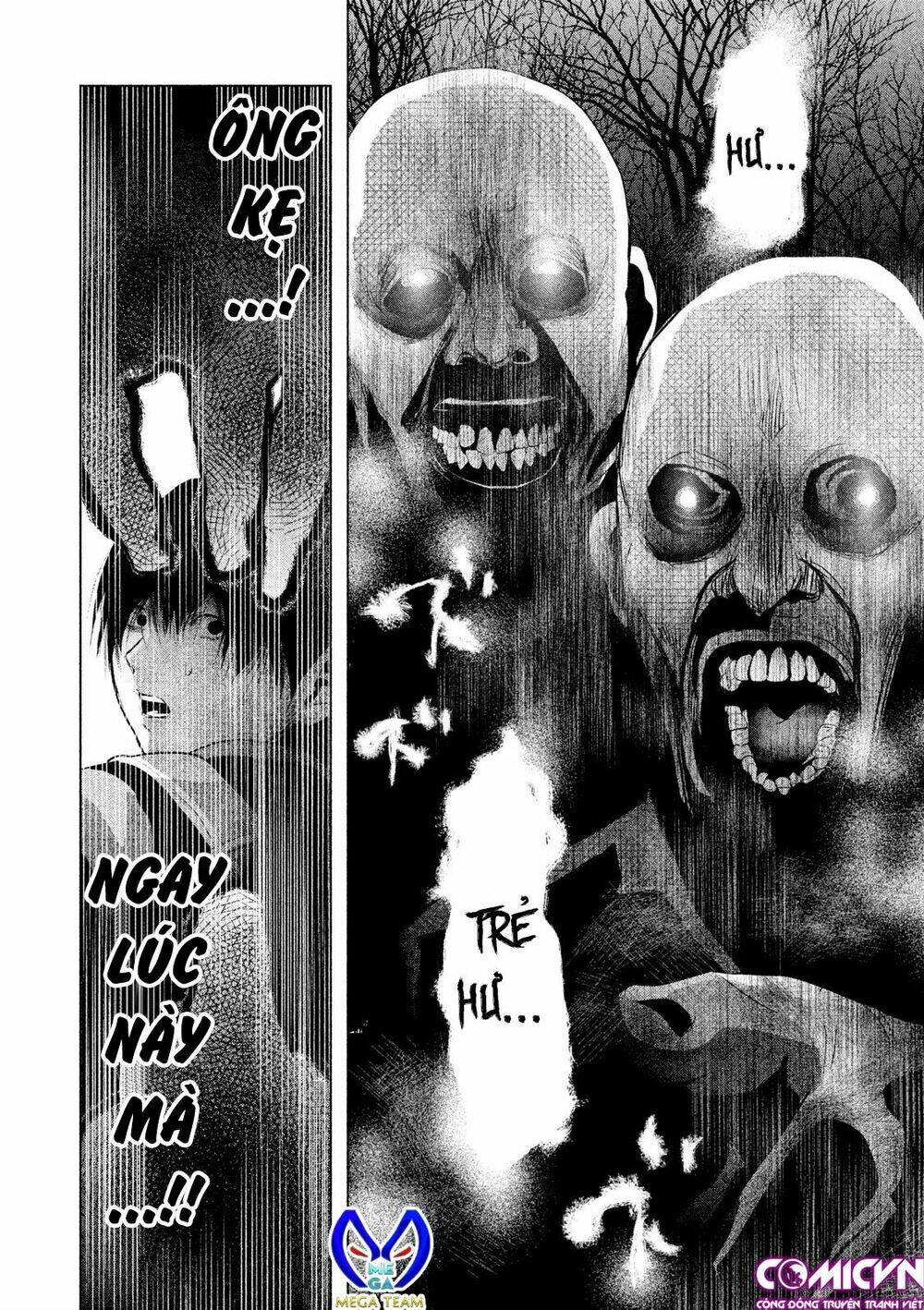 page_15.jpg