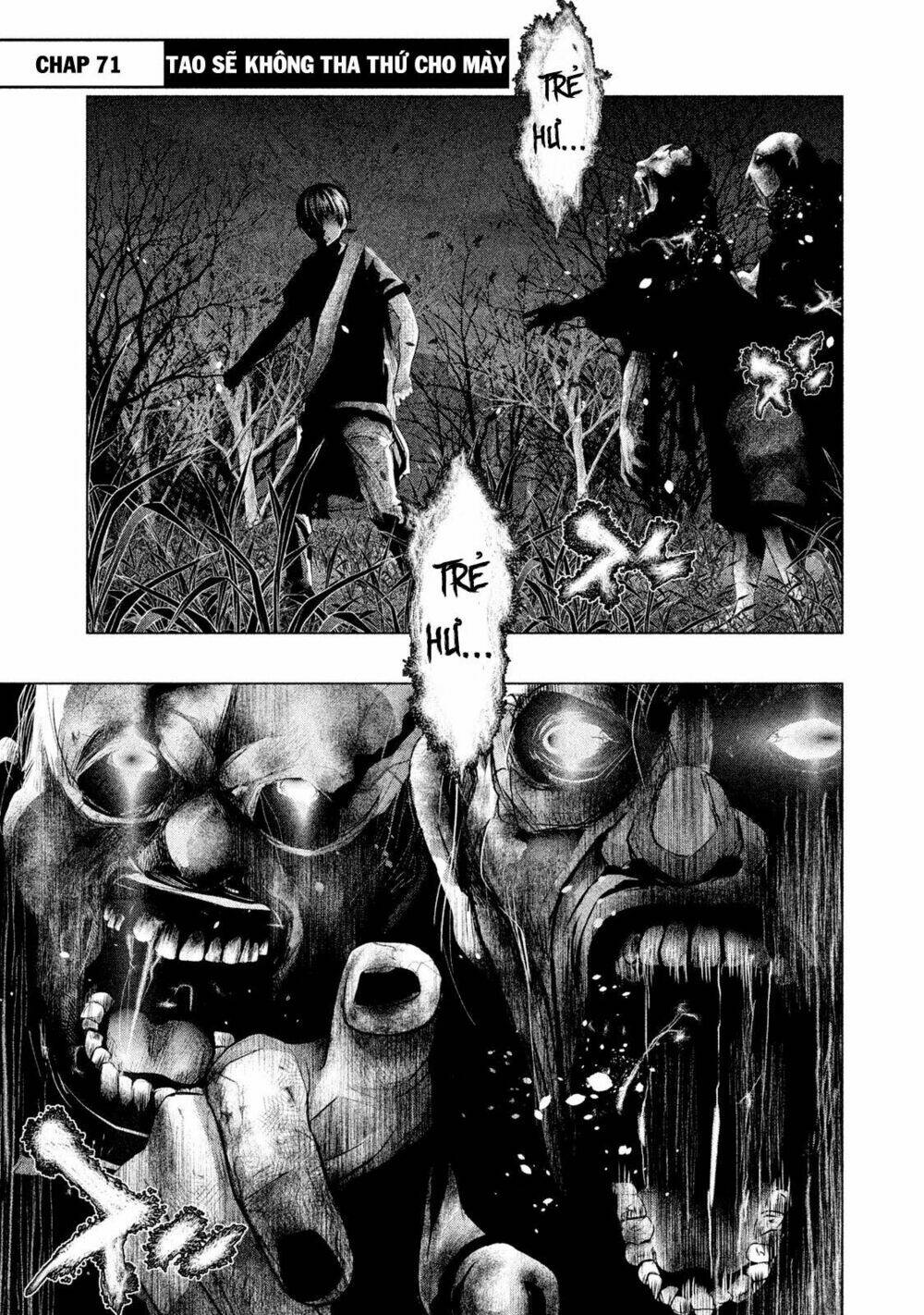 page_1.jpg