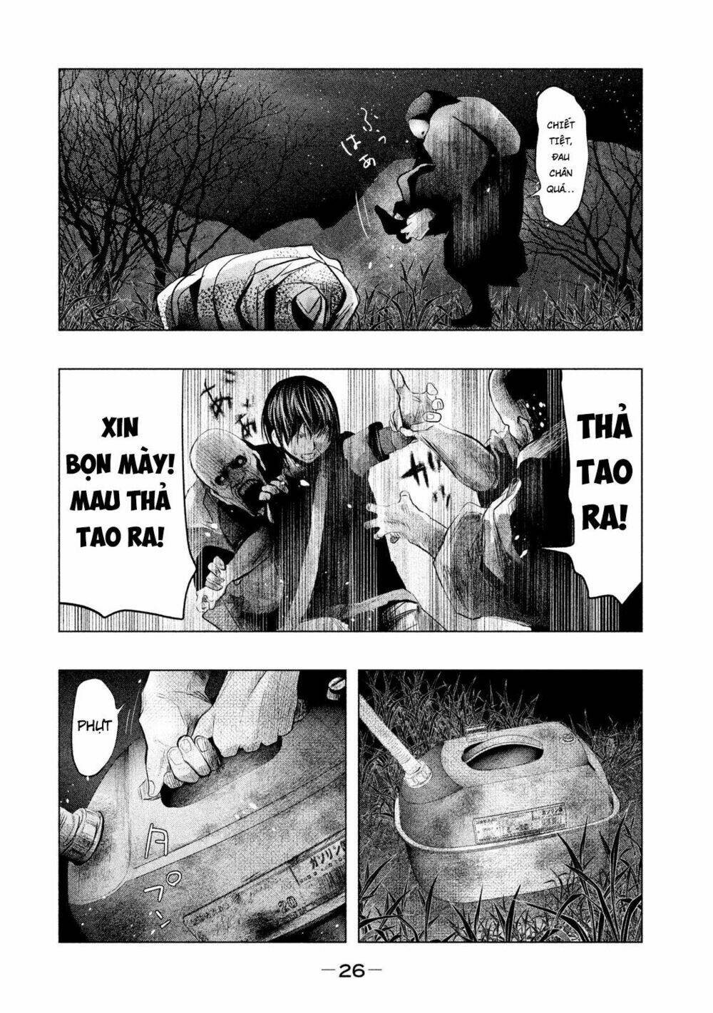 page_10.jpg