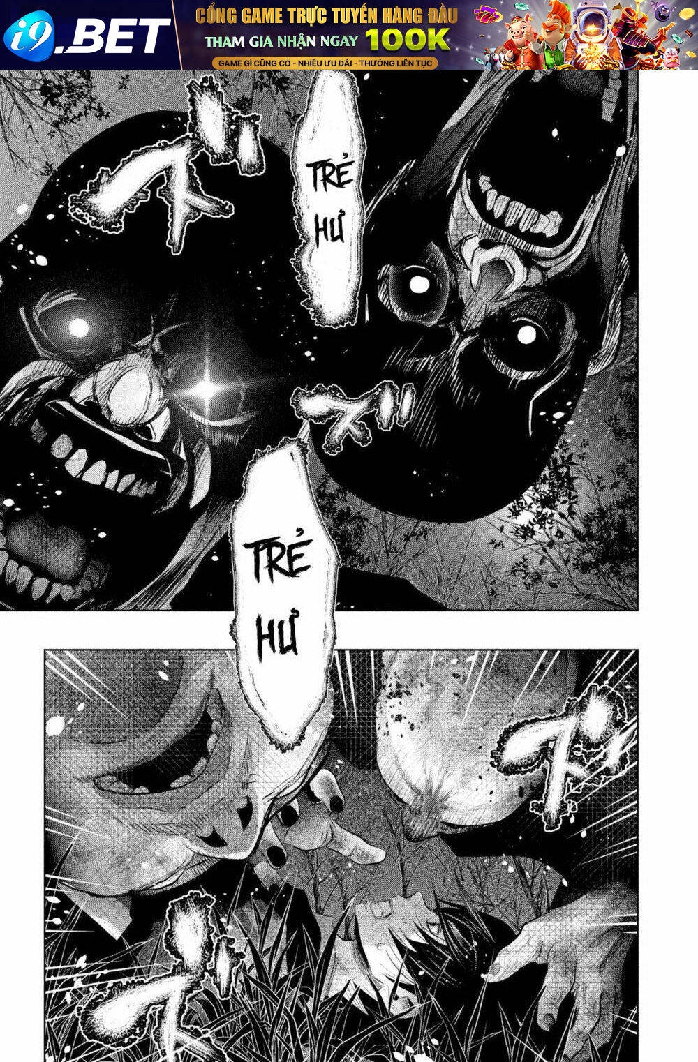 page_3.jpg