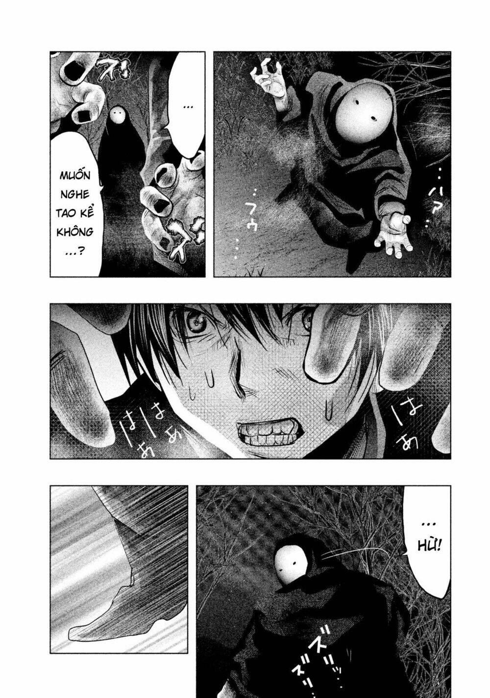page_7.jpg