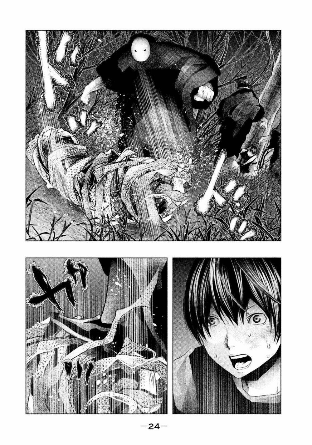 page_8.jpg