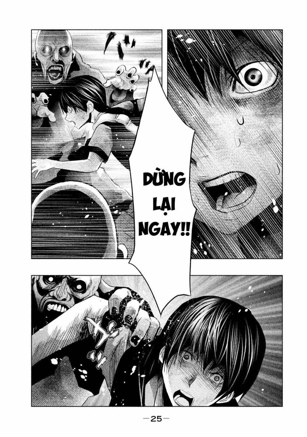 page_9.jpg