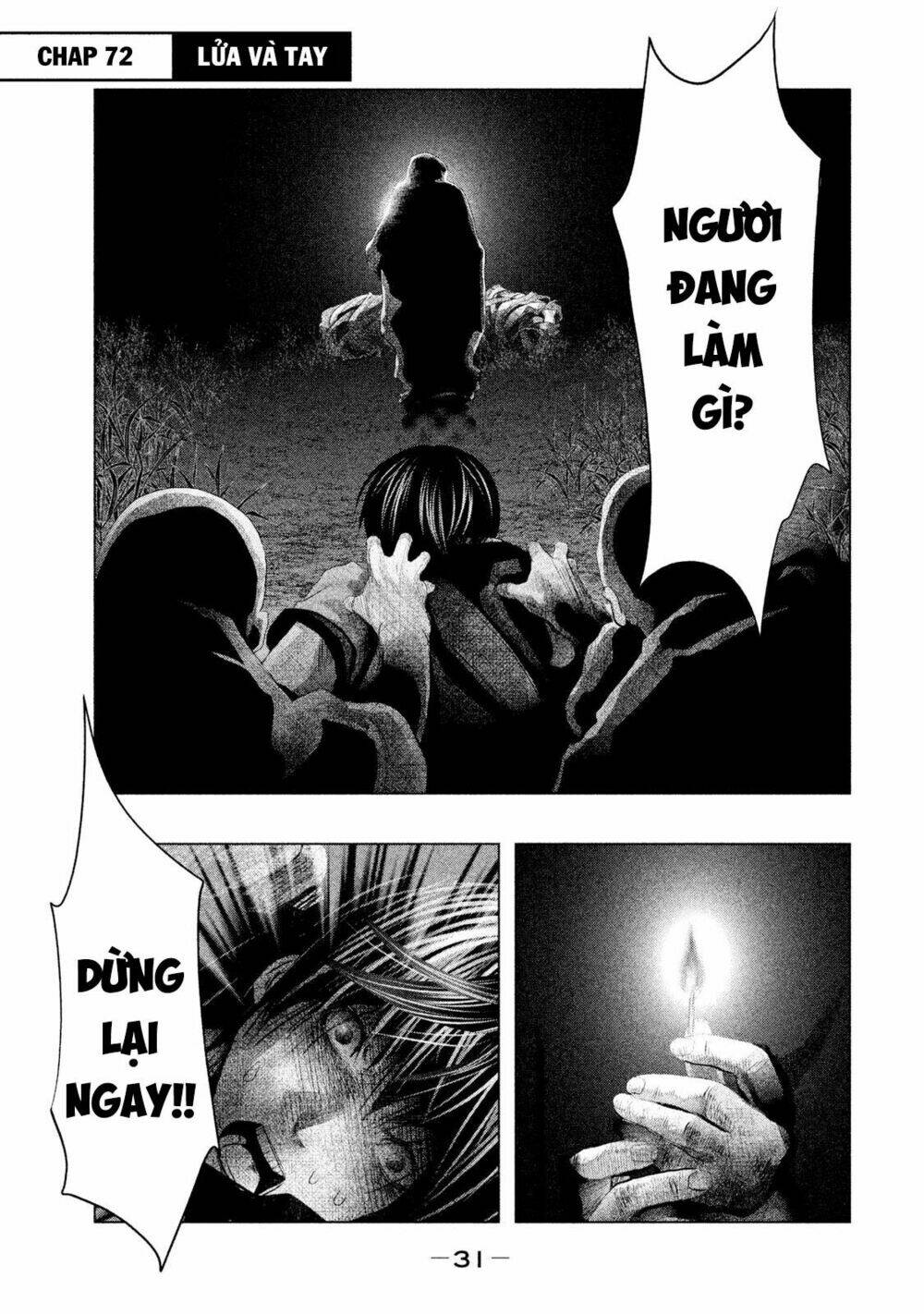 page_1.jpg