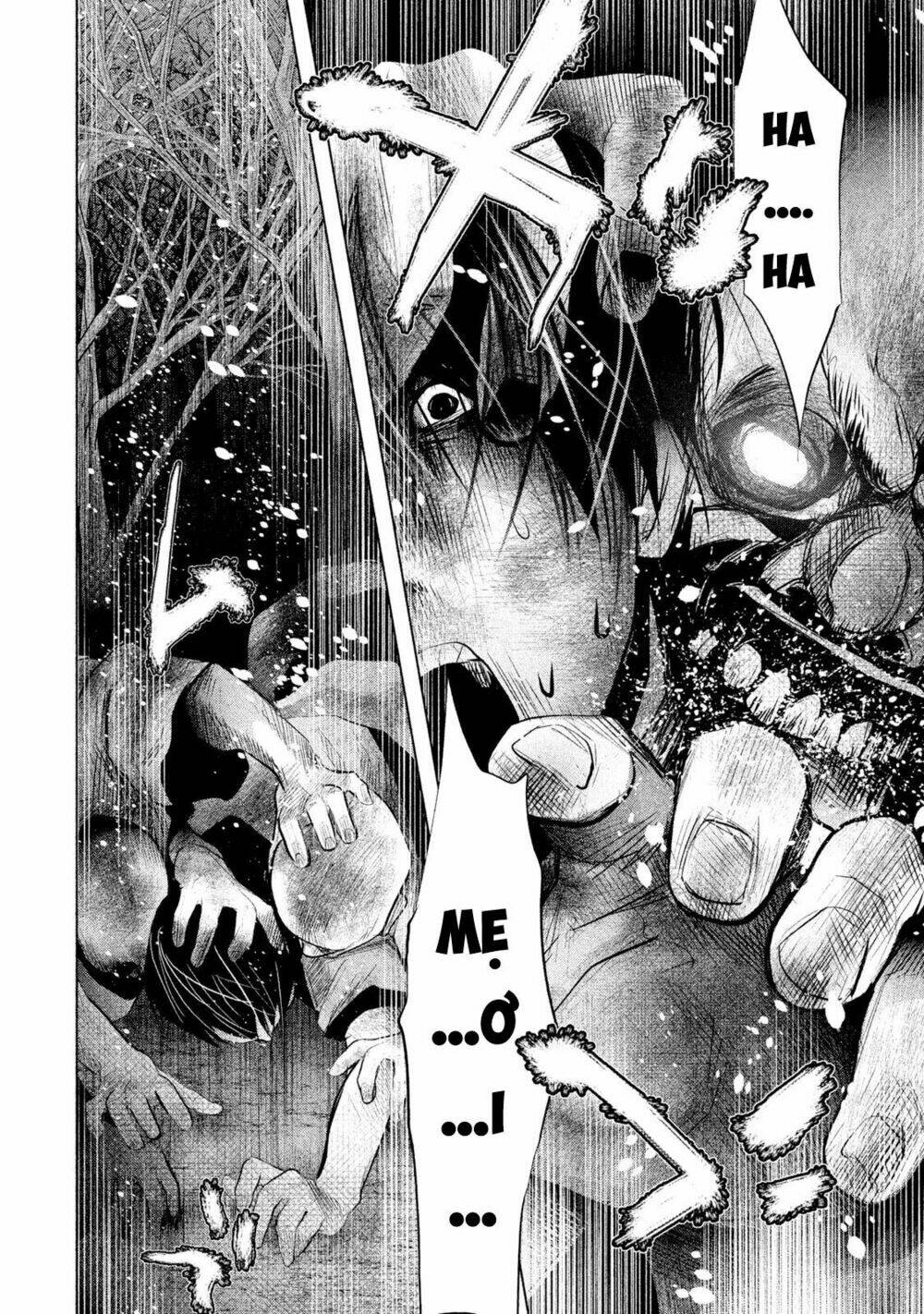 page_14.jpg
